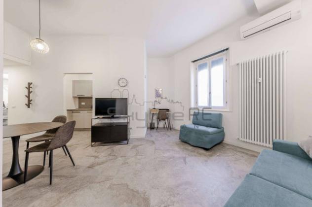 appartamento in vendita a Cevo in zona Isola