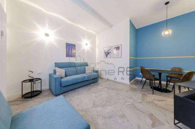 appartamento in vendita a Cevo in zona Isola