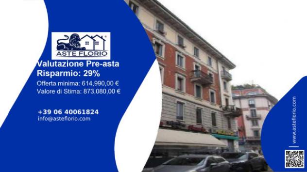 negozio in vendita a Cevo in zona Isola