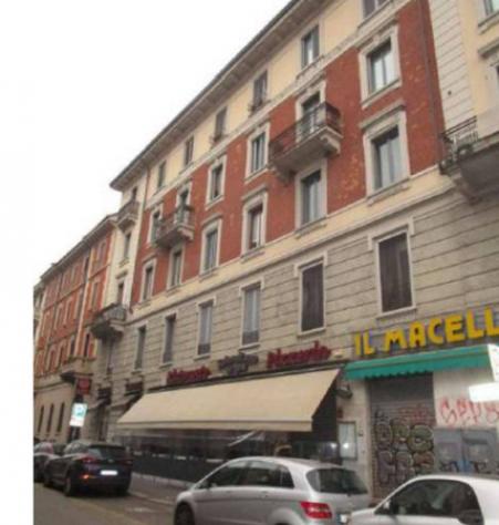 pentavano in vendita a Cevo in zona Isola