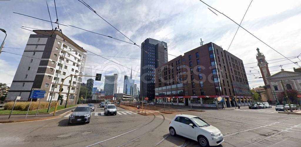 appartamento in vendita a Cevo in zona Isola