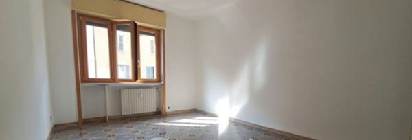 appartamento in vendita a Cevo in zona Isola