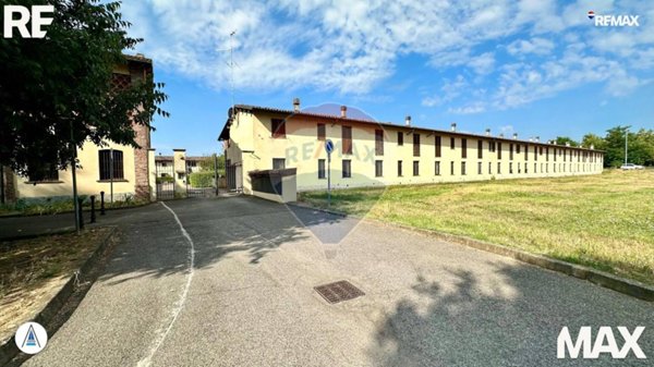 casa indipendente in vendita a Cevo in zona Isola