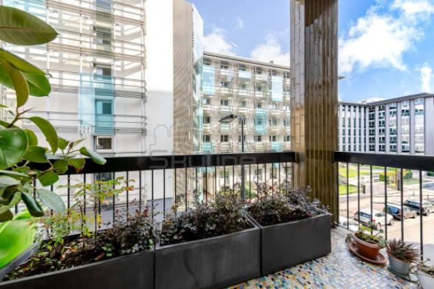 appartamento in vendita a Cevo in zona Isola