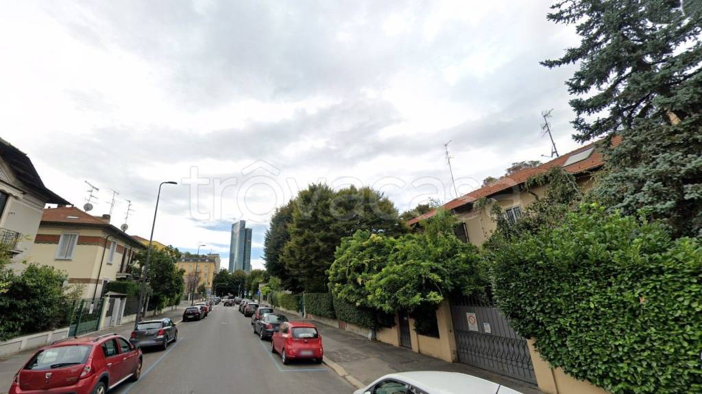 casa indipendente in vendita a Cevo in zona Isola