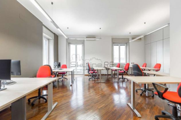 appartamento in vendita a Cevo in zona Isola