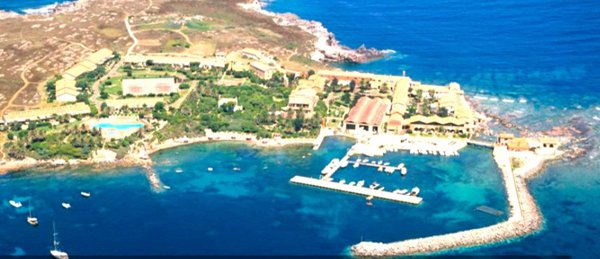 casa indipendente in vendita a Cevo in zona Isola