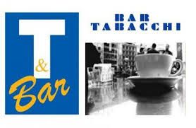 negozio in vendita a Cevo in zona Isola