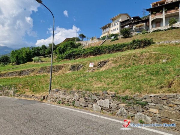 bifamiliare in vendita a Cevo in zona Andrista
