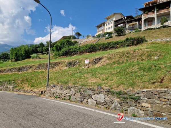 attico in vendita a Cevo in zona Andrista