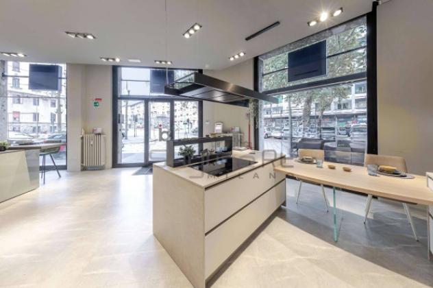 appartamento in vendita a Cevo in zona Isola