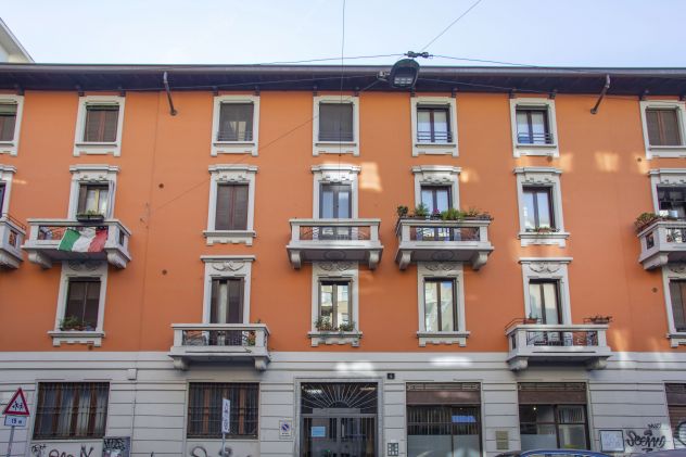 appartamento in vendita a Cevo in zona Isola