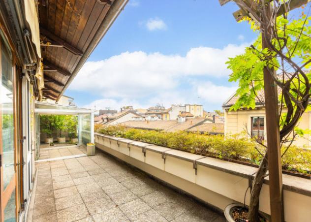 appartamento in vendita a Cevo in zona Isola