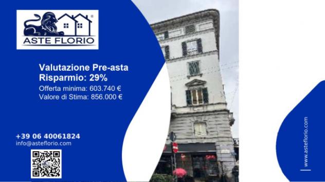 appartamento in vendita a Cevo in zona Isola