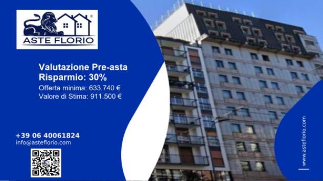 appartamento in vendita a Cevo in zona Isola