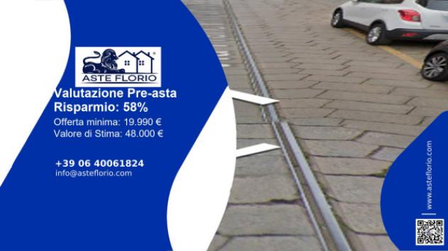 locale commerciale in vendita a Cevo in zona Isola