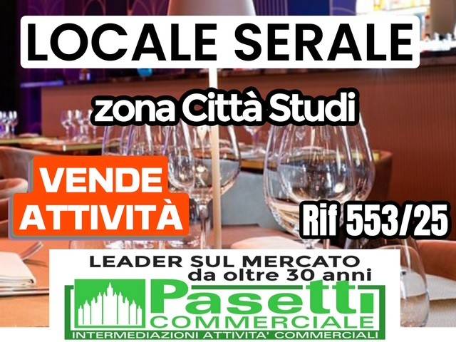 negozio in vendita a Cevo in zona Isola