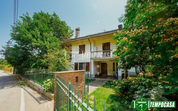 appartamento in vendita a Cevo in zona Isola