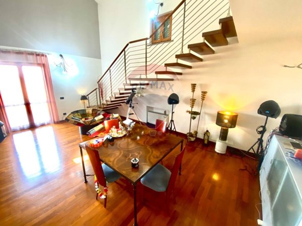 casa indipendente in vendita a Cevo in zona Isola