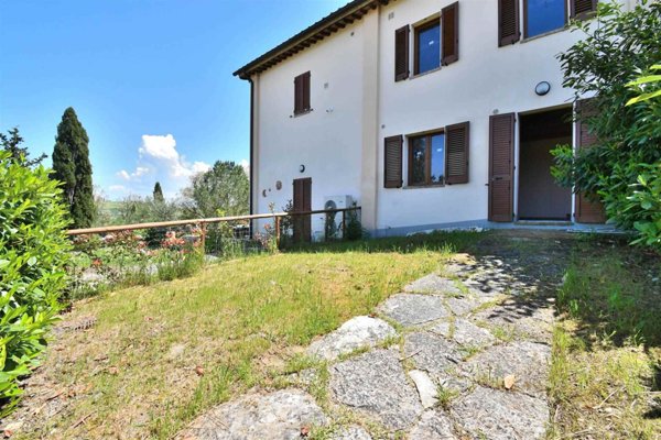 appartamento in vendita a Cevo in zona Isola