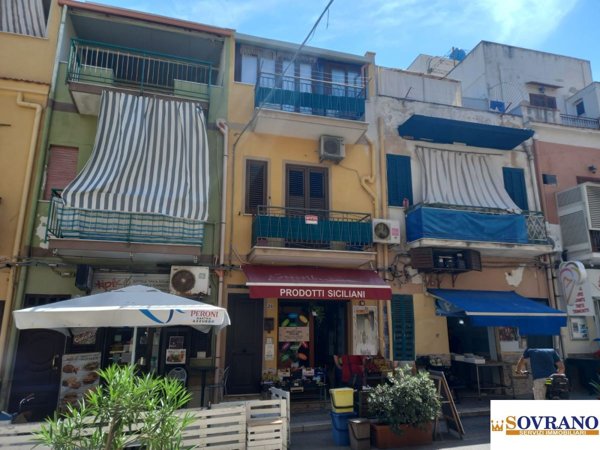 casa indipendente in vendita a Cevo in zona Isola