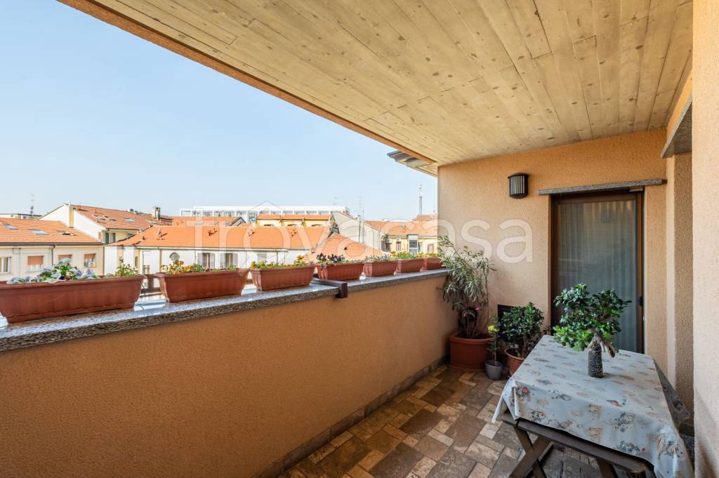 appartamento in vendita a Cevo in zona Isola