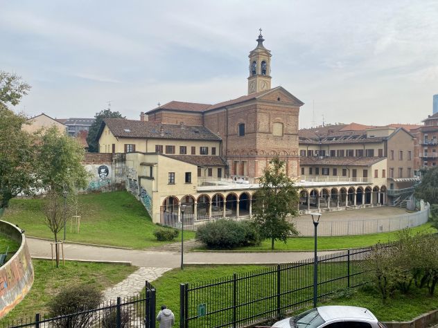 appartamento in vendita a Cevo in zona Isola