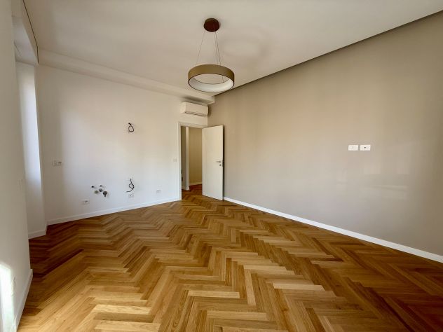 appartamento in vendita a Cevo in zona Isola