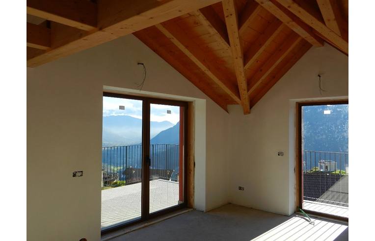 appartamento in vendita a Cevo