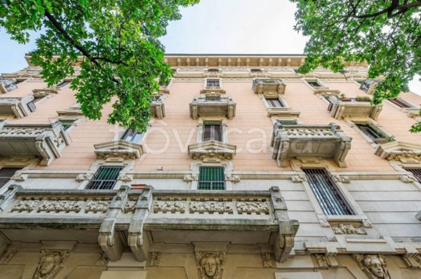 appartamento in vendita a Cevo in zona Isola