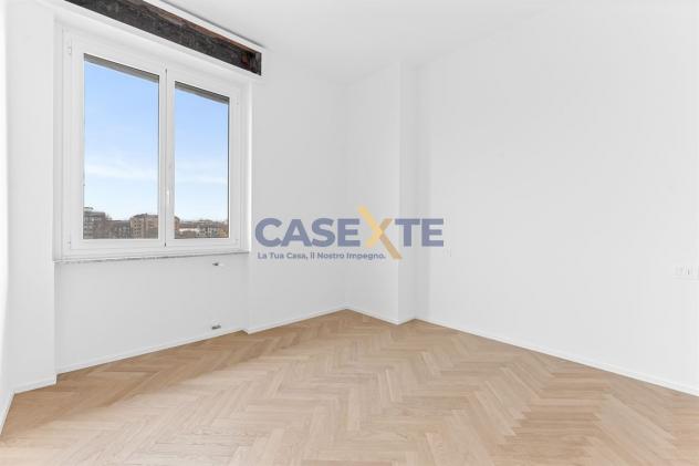 appartamento in vendita a Cevo in zona Isola