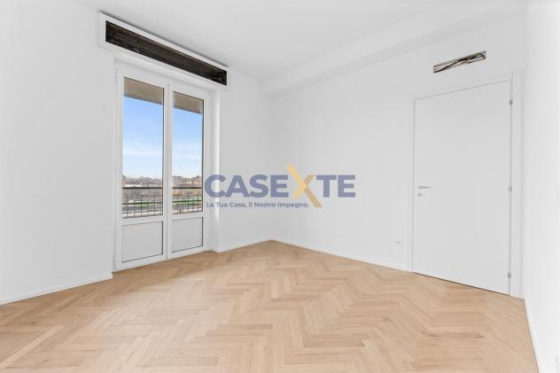 appartamento in vendita a Cevo in zona Isola