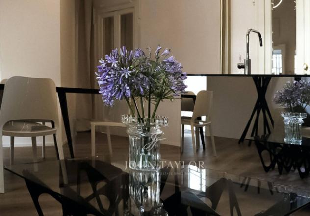 appartamento in vendita a Cevo in zona Isola