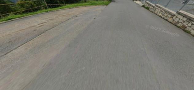 appartamento in vendita a Cevo