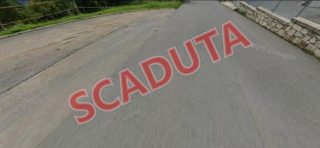 appartamento in vendita a Cevo