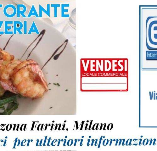 negozio in vendita a Cevo in zona Isola