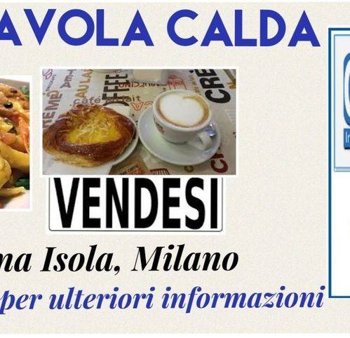 negozio in vendita a Cevo in zona Isola