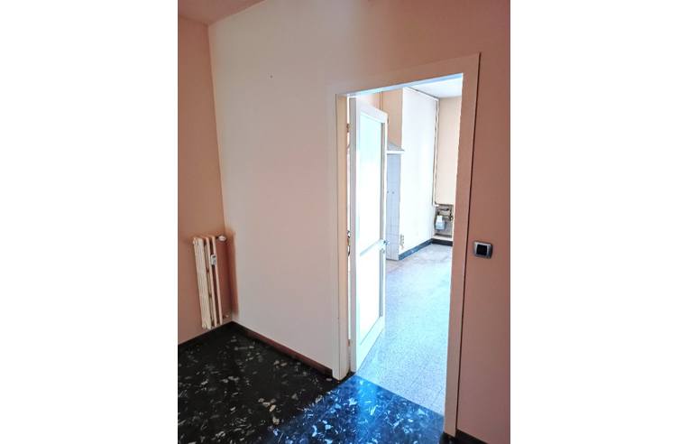 appartamento in vendita a Cevo in zona Isola