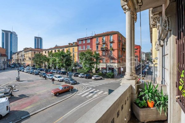 appartamento in vendita a Cevo in zona Isola