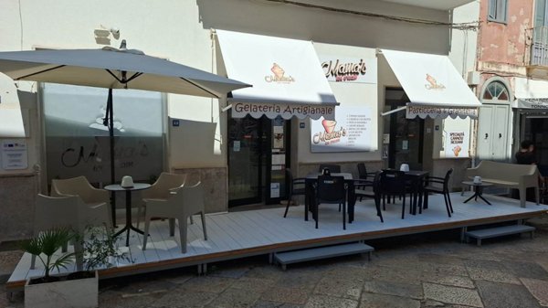 negozio in vendita a Cevo in zona Isola