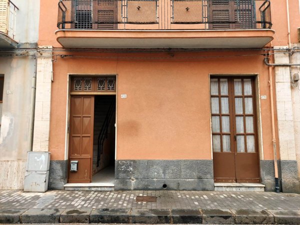 appartamento in vendita a Cevo in zona Isola