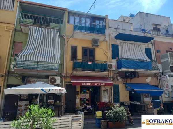 casa indipendente in vendita a Cevo in zona Isola