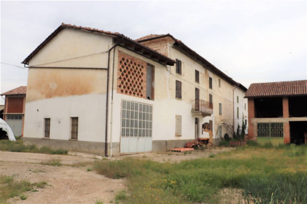 casa indipendente in vendita a Cevo in zona Isola