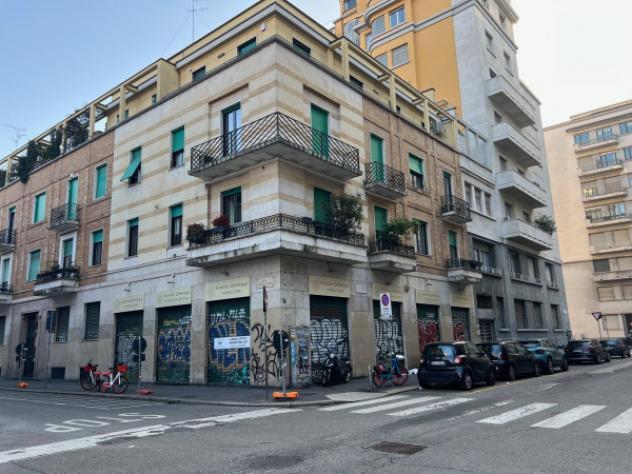 pentavano in vendita a Cevo in zona Isola