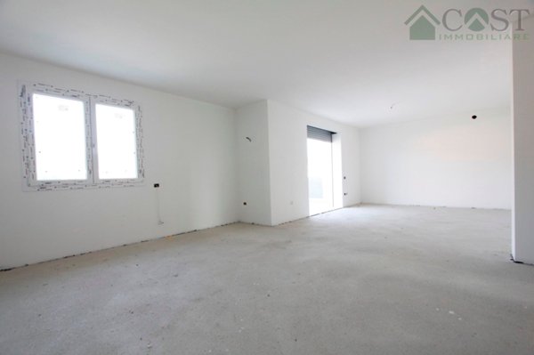 appartamento in vendita a Cevo in zona Isola