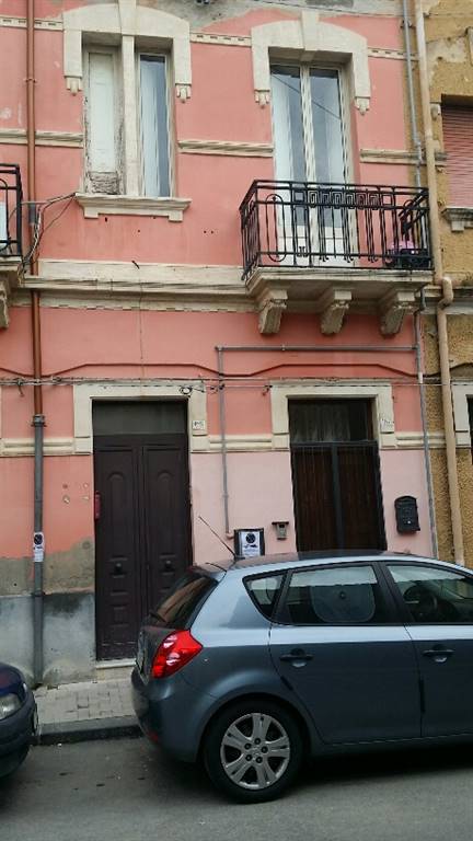 appartamento in vendita a Cevo in zona Isola