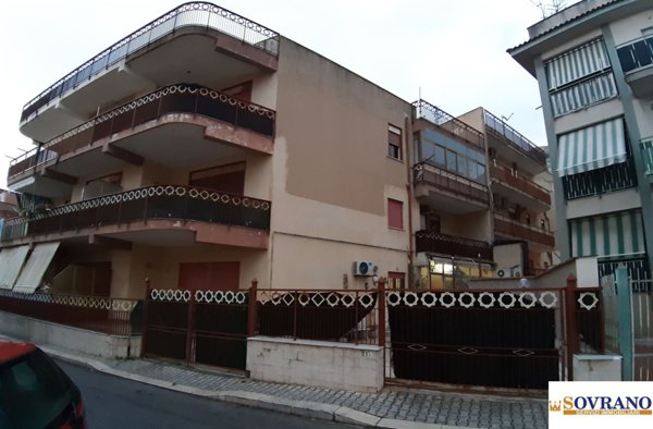 appartamento in vendita a Cevo in zona Isola