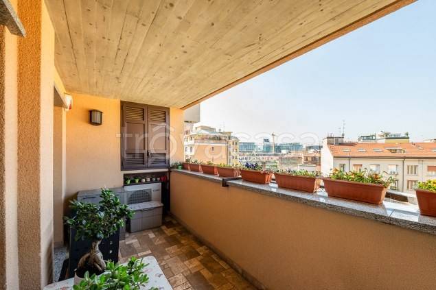 appartamento in vendita a Cevo in zona Isola