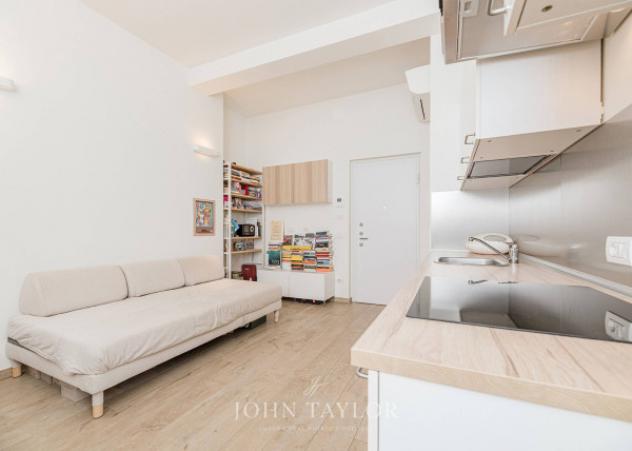 appartamento in vendita a Cevo in zona Isola