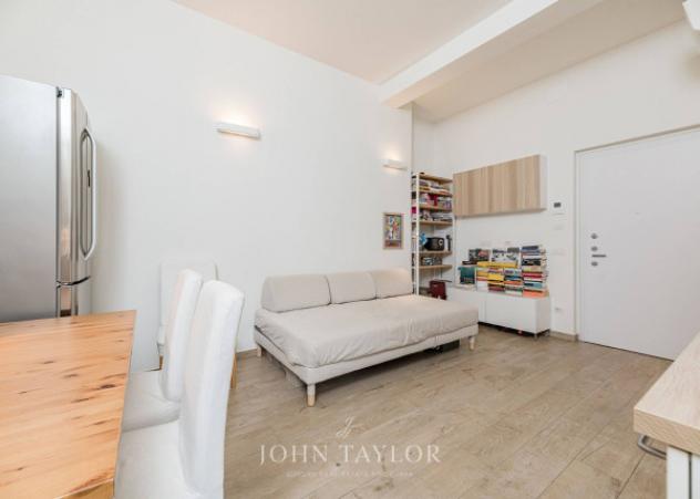 appartamento in vendita a Cevo in zona Isola